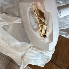 扇風機の画像