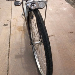 ♦️ ヤマハ　PAS電動自転車1089の画像