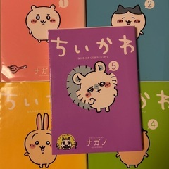 サムネイル