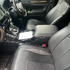 ヴェルファイア30前期ZGの画像