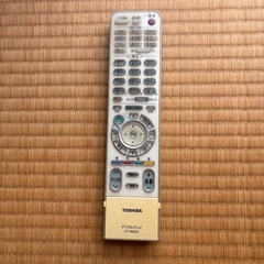 液晶テレビ
の画像
