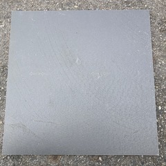 カーペットタイルNT-350Vの画像
