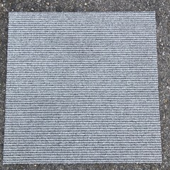 カーペットタイルNT-350Vの画像