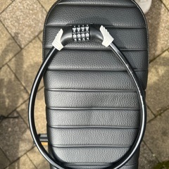 電動アシスト自転車の画像