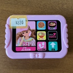 サムネイル