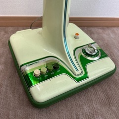 扇風機の画像