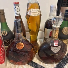 酒の画像