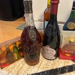 酒の画像