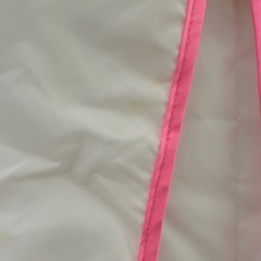 おジャ魔女どれみの画像