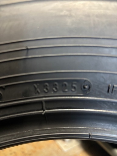 最終値下げ☆新品☆夏タイヤ　205/75R16 6本