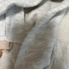 プティマイン 110の画像