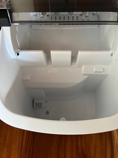 製氷機