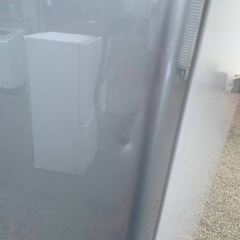 🌸TOSHIBA ノンフロン冷蔵庫  GR-D34Nの画像