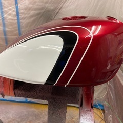 リニューアルオープン♡全国の雑談グルチャ♡