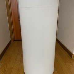 tall every frecious　ウォーターサーバーの画像