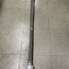 水道用　フレキパイプ　ステンレス　既製品 13(1/2 ) 長さ1500mm、10本の画像
