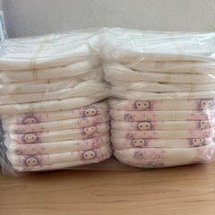 オムツ　おむつ　ビッグ　BIGの画像
