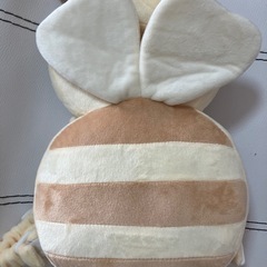 ベビーガード
の画像