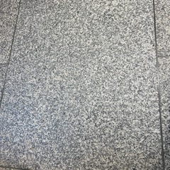 TVのチャンネル調整