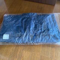 アウター　ビッグジョン　の画像