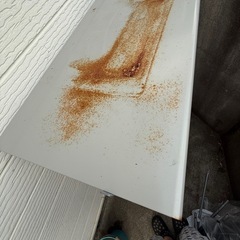 物置①の画像
