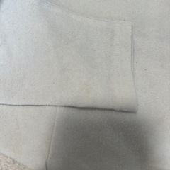 パジャマ140の画像