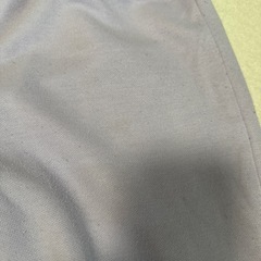 パジャマ140の画像