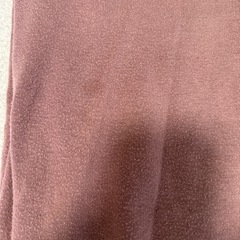 パジャマ140の画像