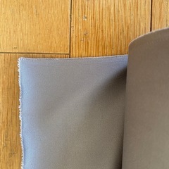無料で差し上げます。布地の画像