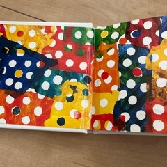 絵本3冊セットの画像