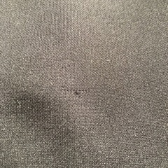 トレーニングパンツ二枚kae paの画像