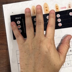 世界初‼️スキンケアファンデーション！すっぴん美人なれますwの画像