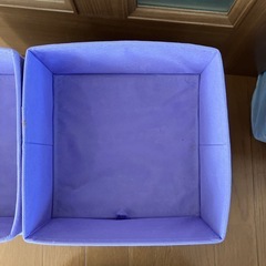 お話中です！すみっコぐらし棚‼️の画像