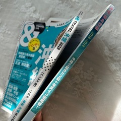 沖縄　離島　情報　旅行　沖縄旅行　2018の画像