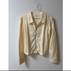 新品　レディース服の画像