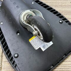 ブレイブボードの画像