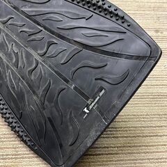 ブレイブボードの画像