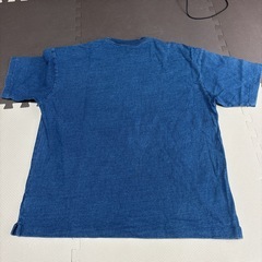 メンズ　GAP半袖Tシャツ　XL　２枚の画像