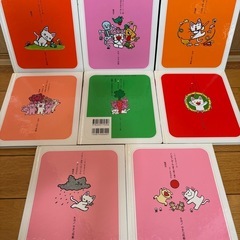 絵本まとめ売り　　♡ノンタン15冊♡の画像