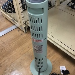 【トレファク神戸新長田店 買取/販売】取りに来られる方限定！THREE-UPのヒーター2021年製のご紹介です！の画像