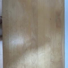 モモナチュラル テレビ台 テレビボード ナチュラル 木製 おしゃれ 台 収納 家具の画像