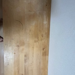 モモナチュラル テレビ台 テレビボード ナチュラル 木製 おしゃれ 台 収納 家具の画像