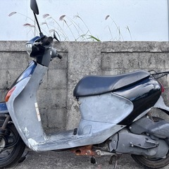 ❇️レッツ4 現状3万円❗️❇️の画像