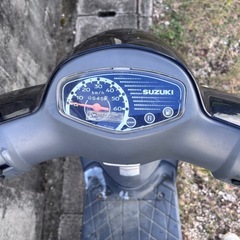 ❇️レッツ4 現状3万円❗️❇️の画像