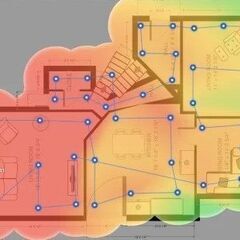 電気・パソコンのトラブルお任せください！電気工事士・パソコン整備士在籍！見積相談無料！ − 東京都