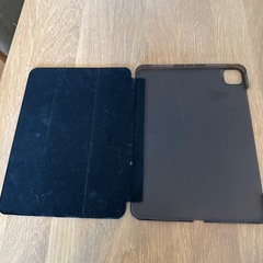 iPad Pro ケース
の画像