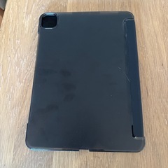 iPad Pro ケース
の画像