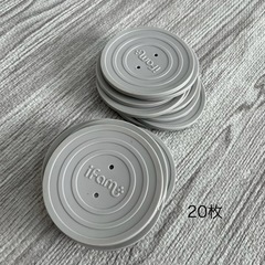 ifarm ベビーサークル BIRCHの画像