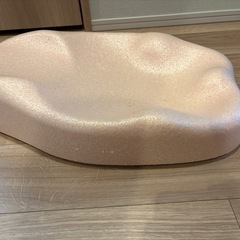 ベビーお風呂用品の画像