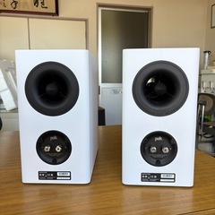 ポークオーディオ　R200の画像